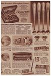 Sears 1940 1-7.jpg
